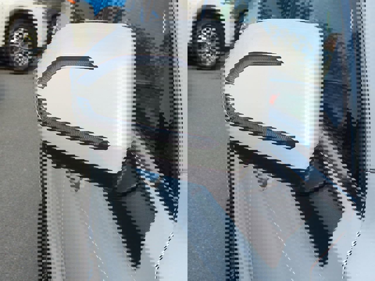 Used 2022 Hyundai Palisade Limited image 12