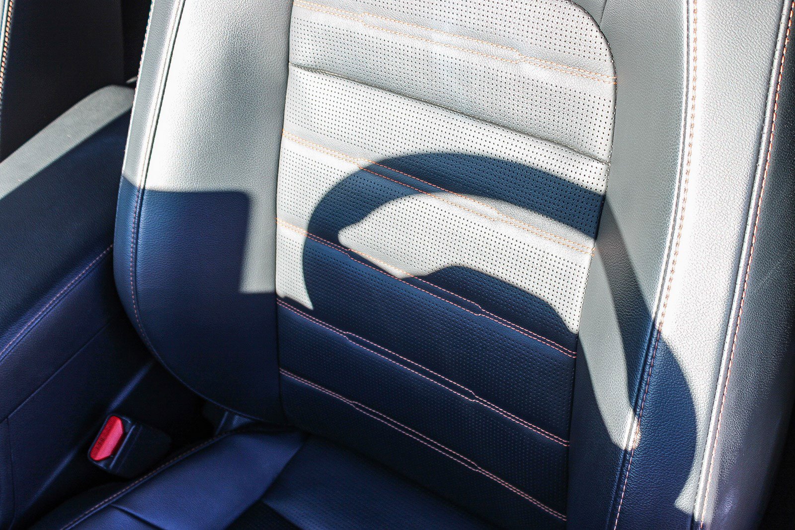 Certified 2023 Honda CR-V Sport Touring image 23