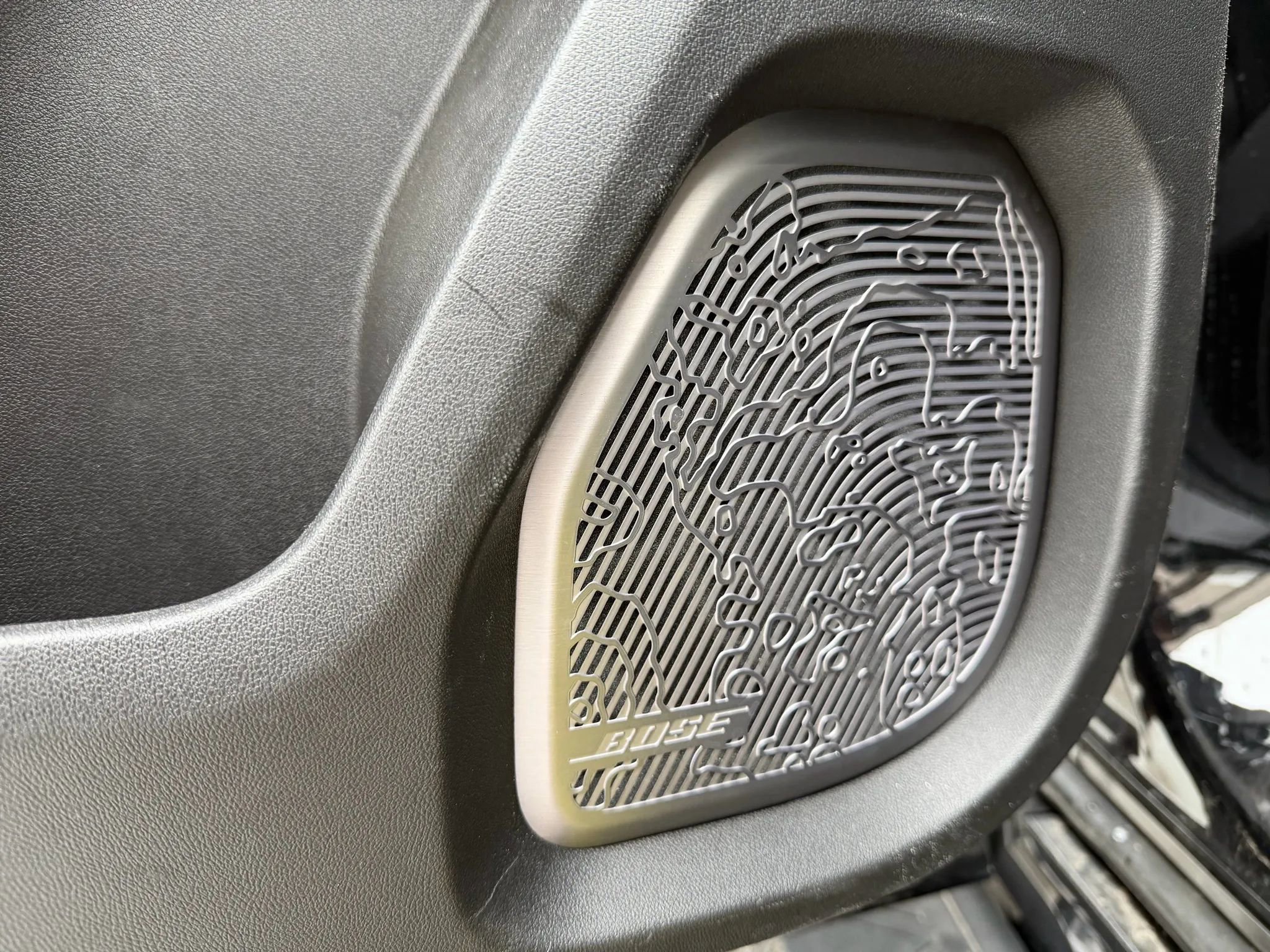 Used 2024 GMC Hummer EV 2X image 22