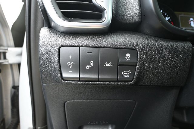 Used 2019 Kia Sportage SX AWD/4WD image 25