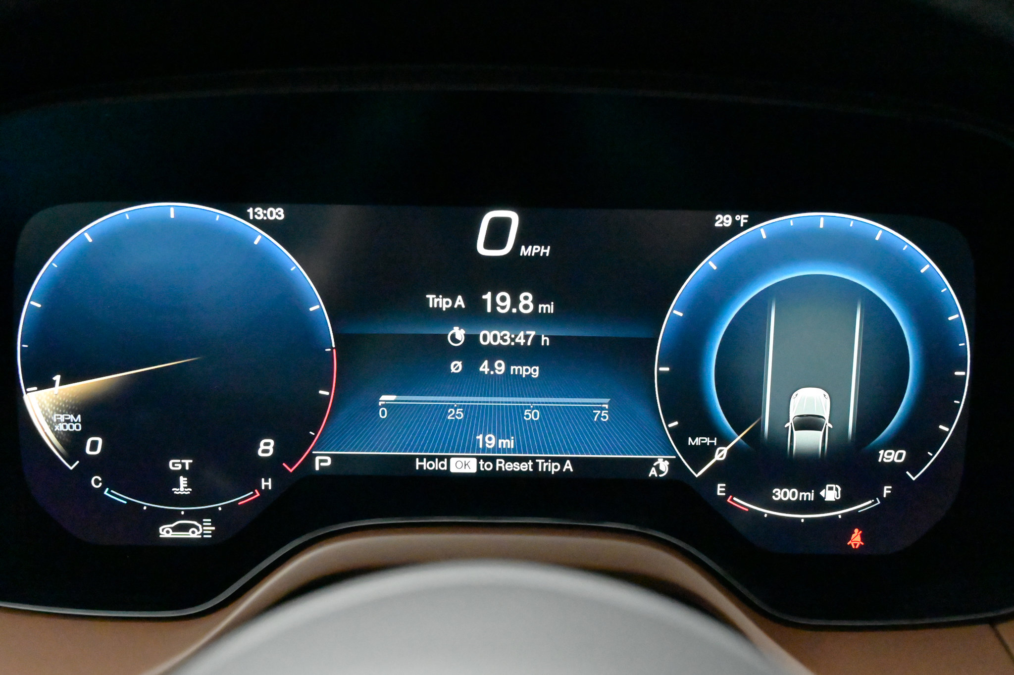 New 2026 Maserati Grecale Modena image 25