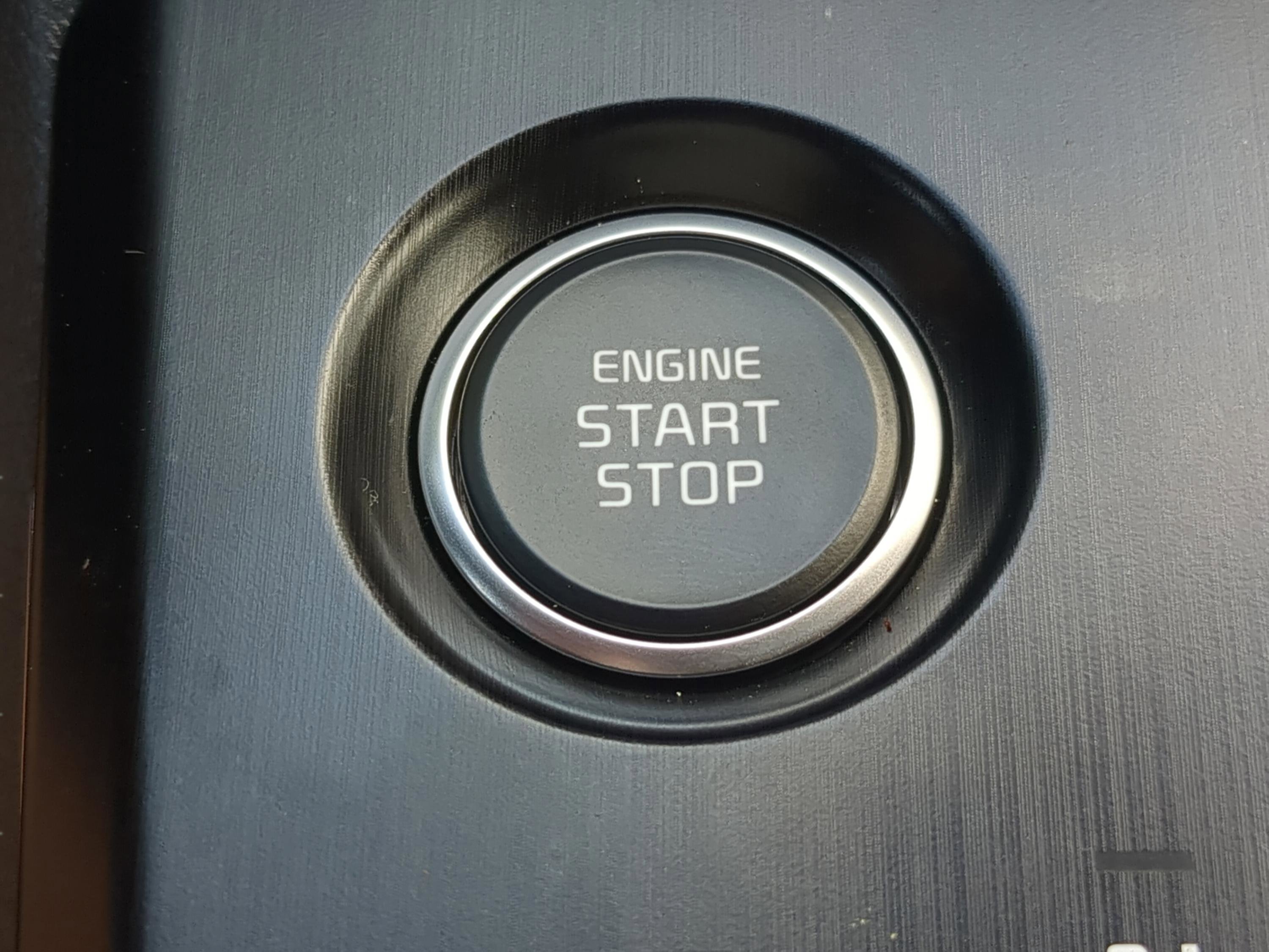 Certified 2026 Kia Sportage S image 26