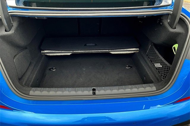 Used 2020 BMW M235i xDrive Gran Coupe image 34