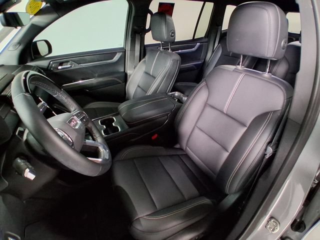 Certified 2026 GMC Acadia Elevation w/ Super Cruise Package AWD/4WD image 10
