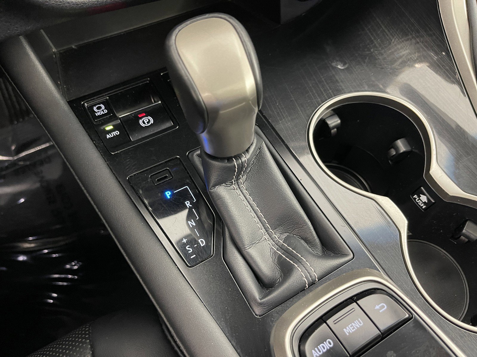 Used 2019 Lexus RX 350 FWD image 31