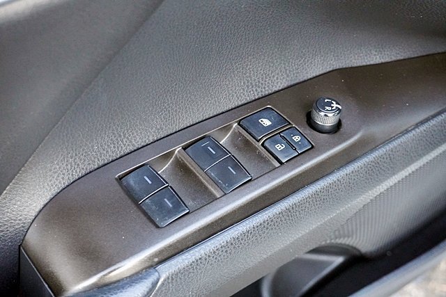 Used 2023 Toyota Camry SE FWD image 31