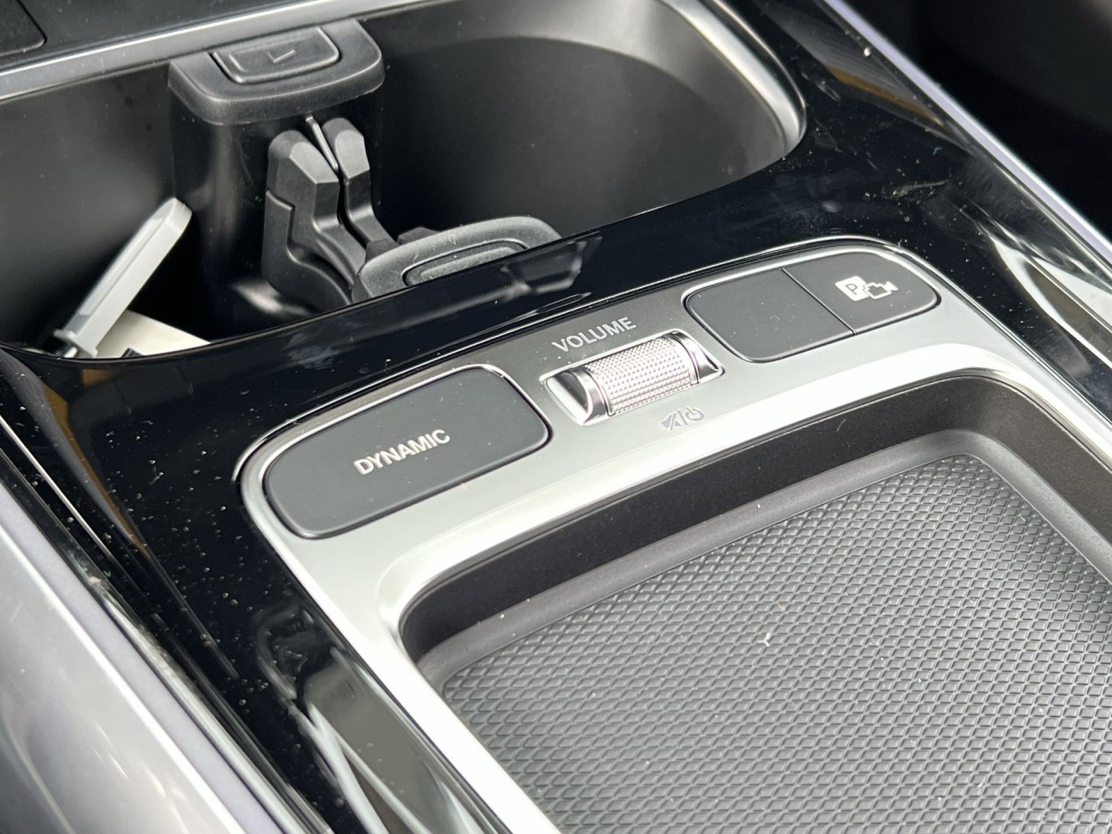 New 2026 Mercedes-Benz GLA 250 4MATIC image 32