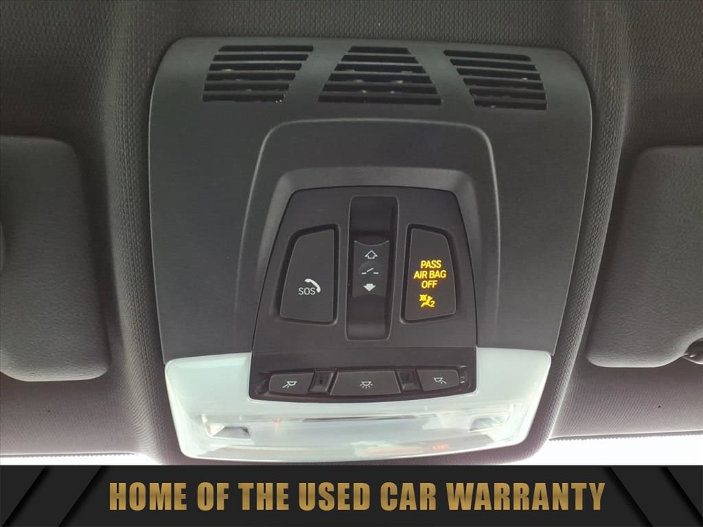 Used 2020 BMW 230i xDrive 230i xDrive w/ Premium Package image 25