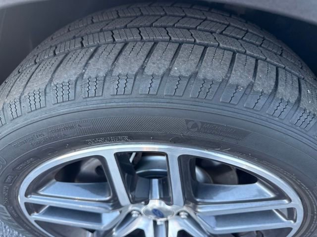 Used 2019 Ford Explorer Sport w/ Equipment Group 401A image 34