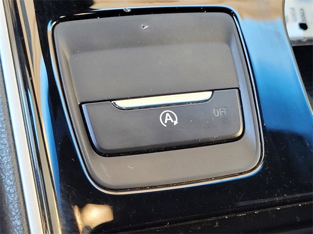 Used 2020 Ford Edge ST-Line image 15