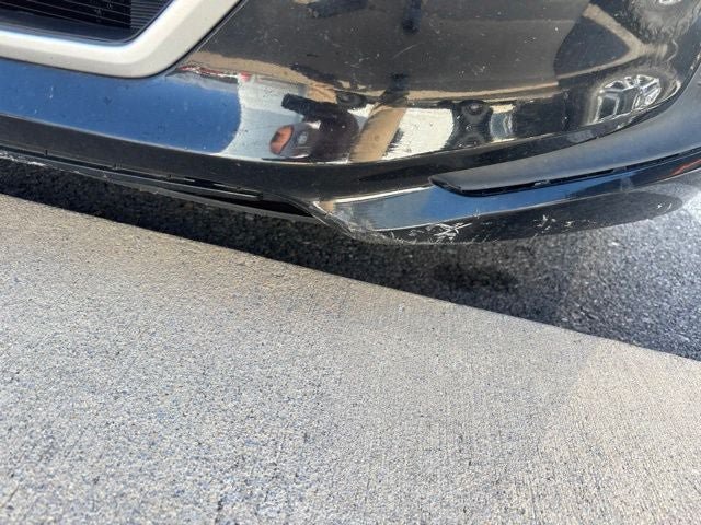 Used 2017 Hyundai Elantra SE FWD image 25