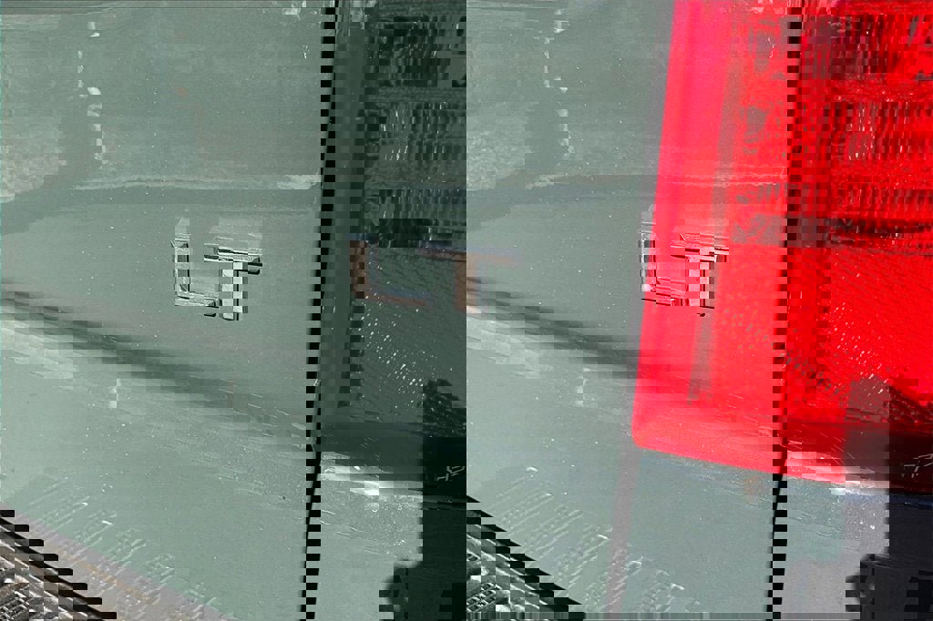 New 2026 Chevrolet Silverado 1500 LT image 12