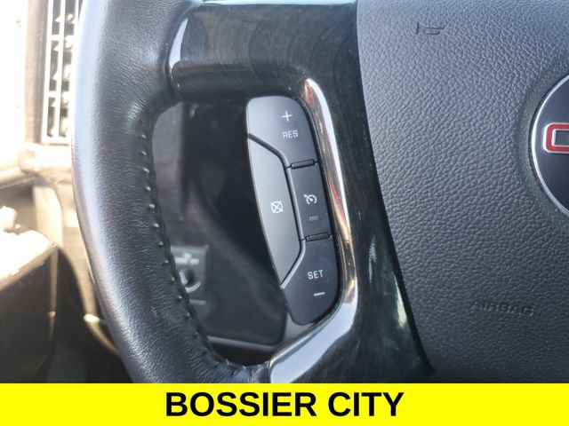 Used 2022 GMC Savana 2500 Extended w/ Enhanced Convenience Package RWD image 24