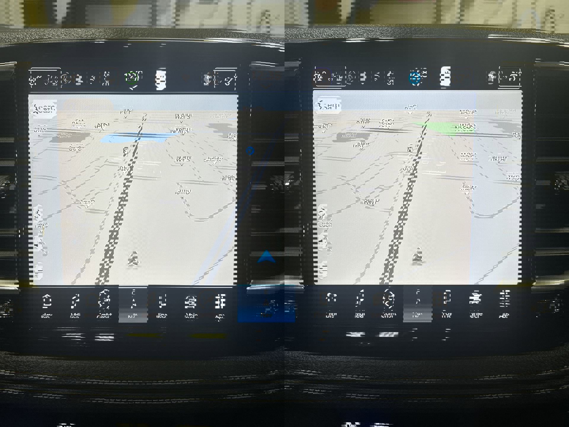 Used 2022 Chrysler Pacifica Limited image 15