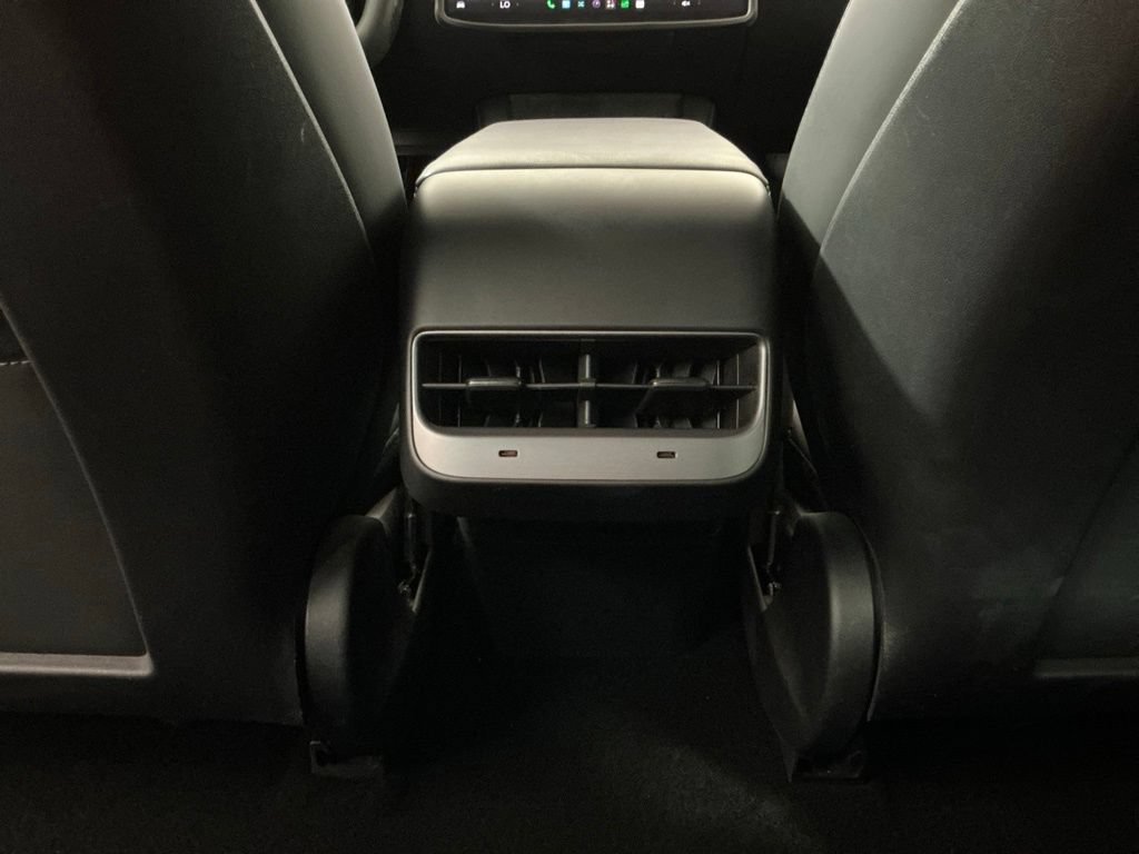 Used 2022 Tesla Model 3 Performance AWD/4WD image 24