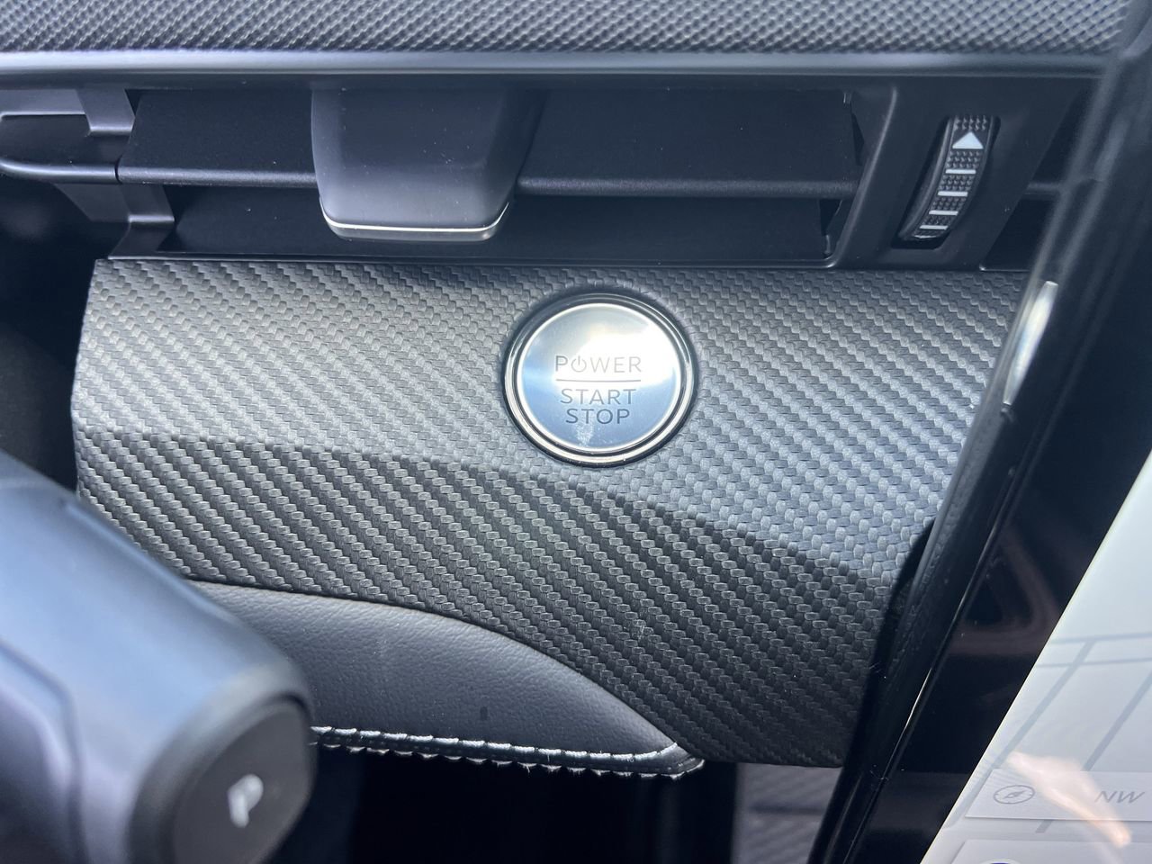 New 2026 Ford Mustang Mach-E Select w/ Comfort Package image 6