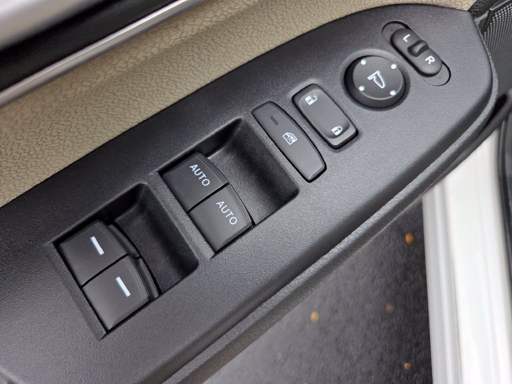 Certified 2022 Honda CR-V EX image 34