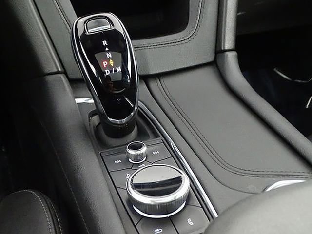 Used 2023 Cadillac XT6 Premium Luxury AWD/4WD image 42