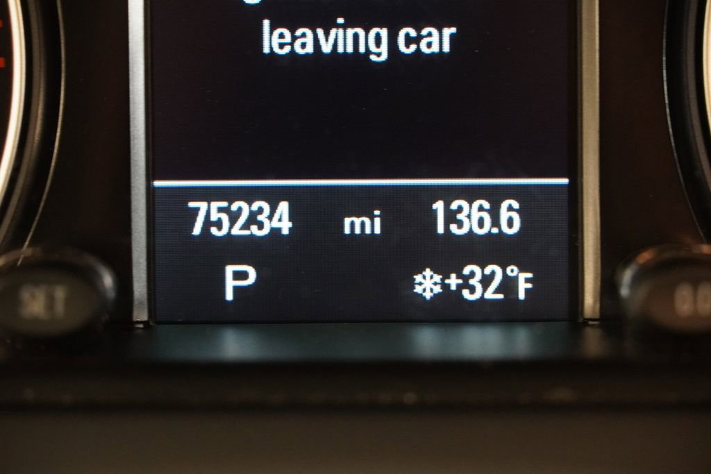 Used 2015 Audi Q5 2.0T Premium Plus w/ Technology Package image 5