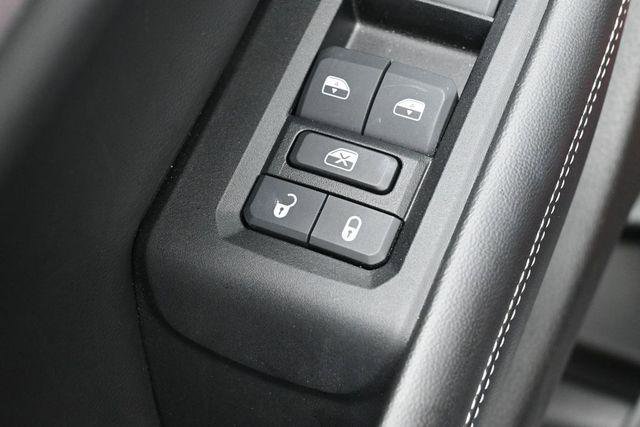 Used 2024 Jeep Grand Cherokee Limited AWD/4WD image 14
