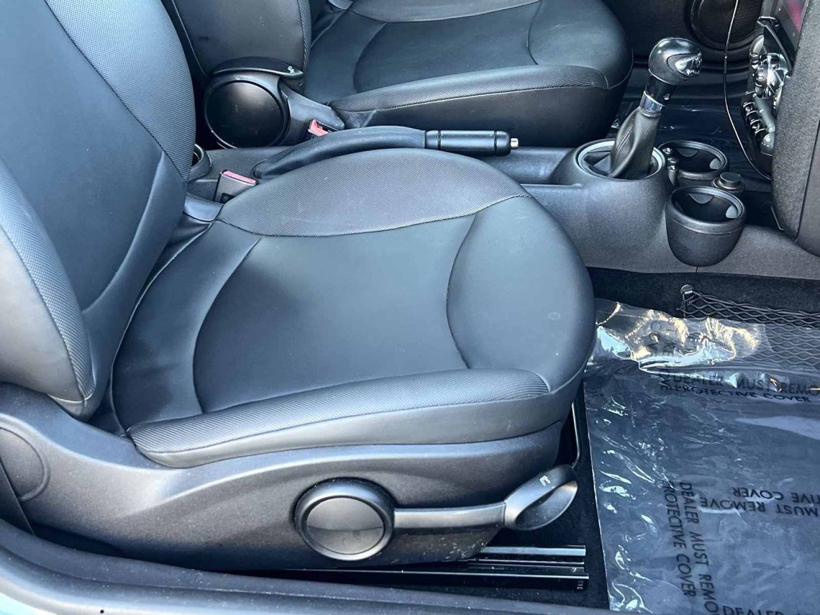 Used 2013 MINI Cooper Hardtop image 27