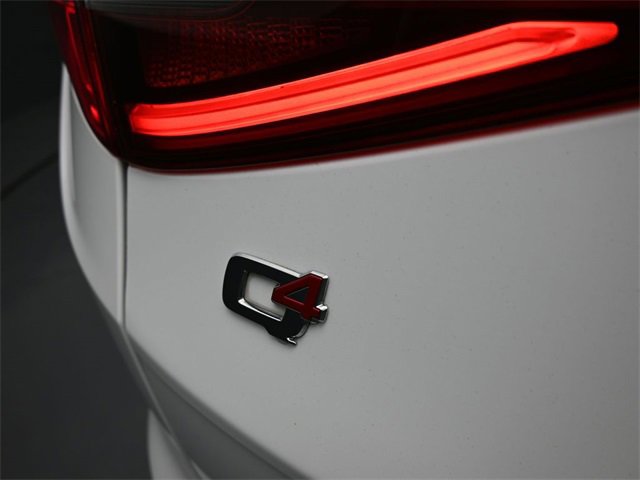 Used 2022 Alfa Romeo Stelvio Veloce image 45