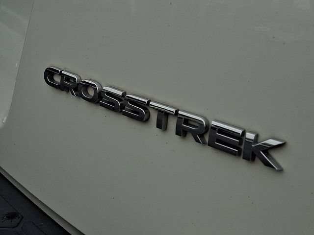 Used 2018 Subaru Crosstrek 2.0i Limited AWD/4WD image 31
