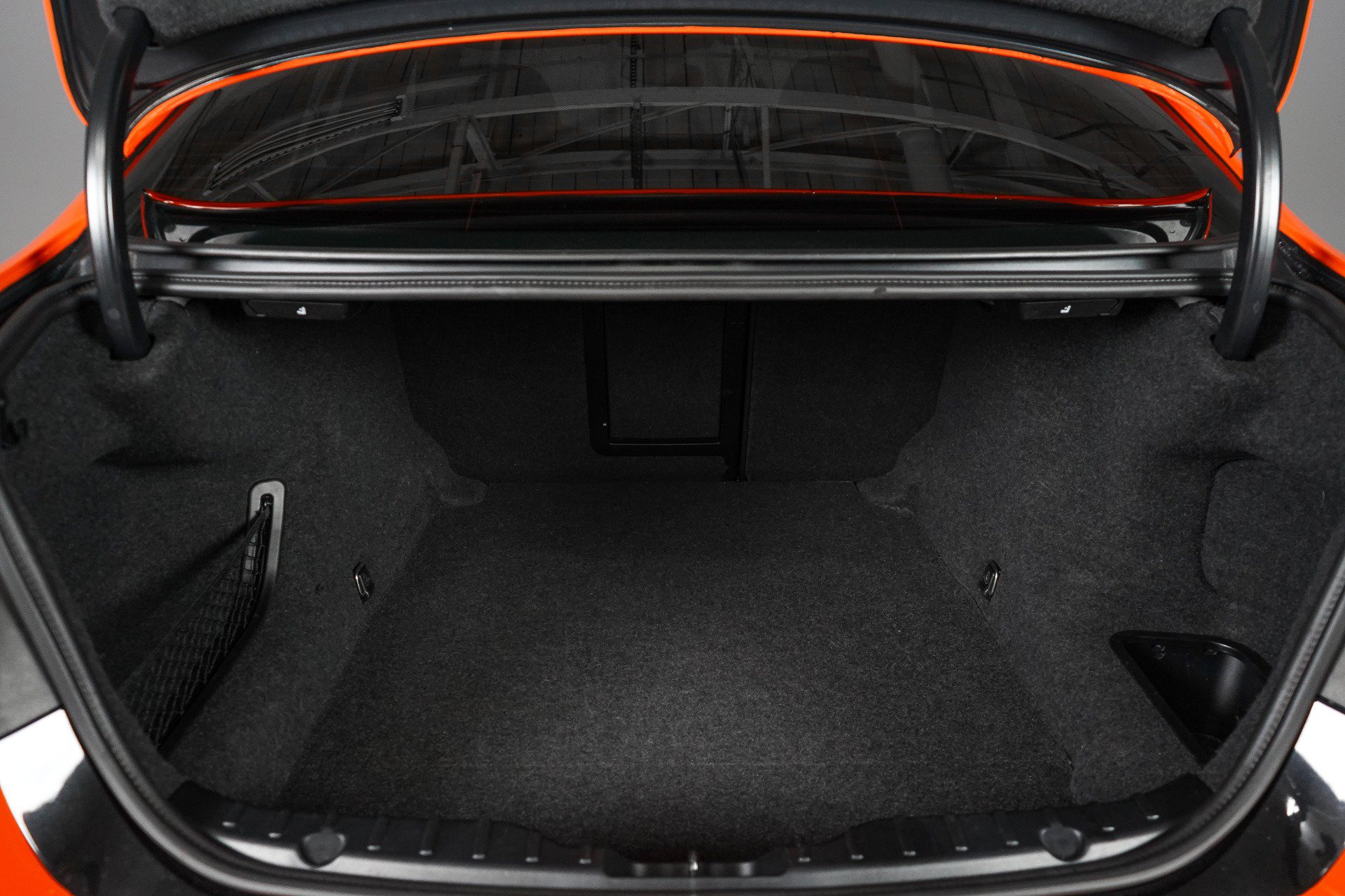 Used 2014 BMW M5 RWD image 21