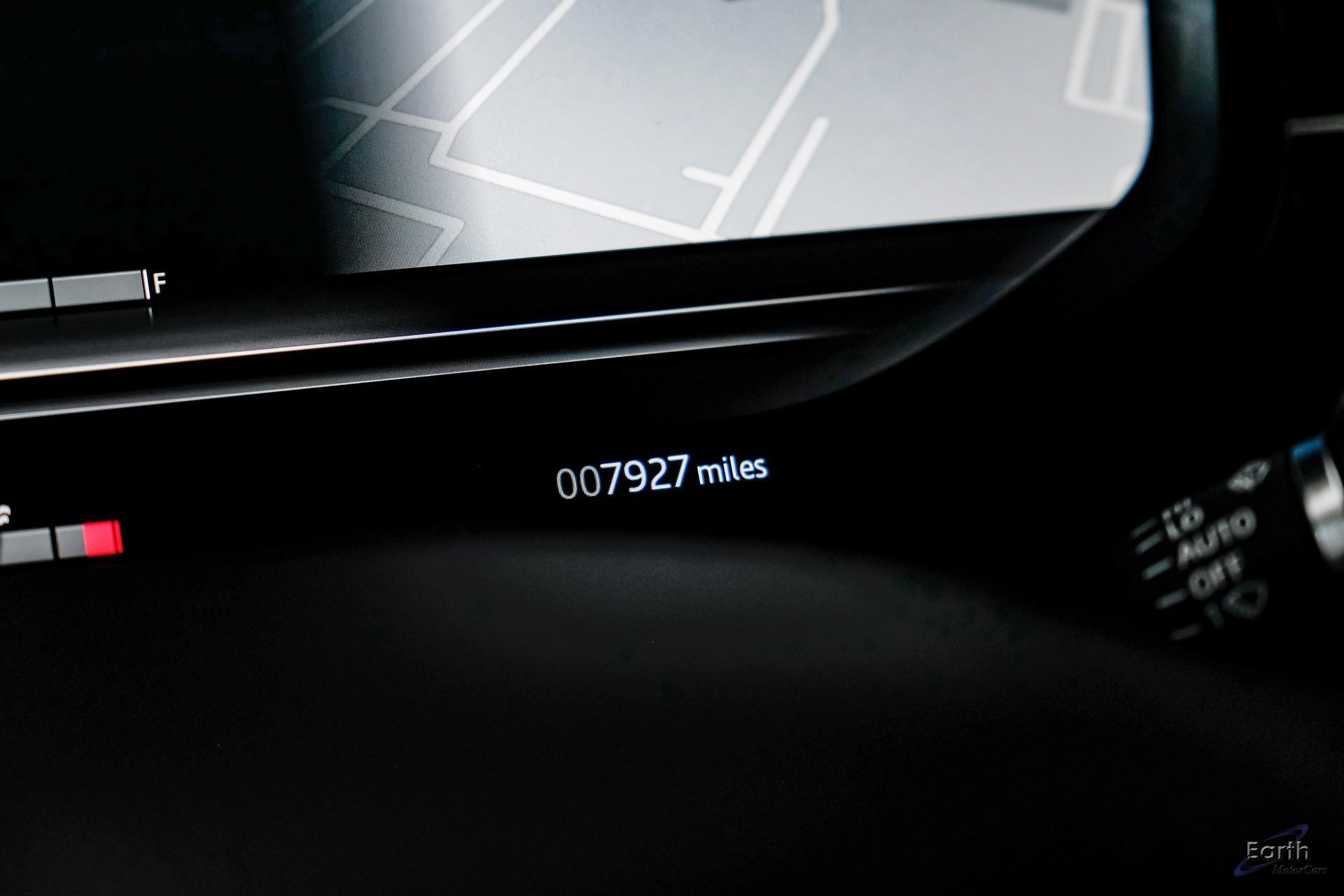 Used 2023 Land Rover Range Rover Autobiography image 67