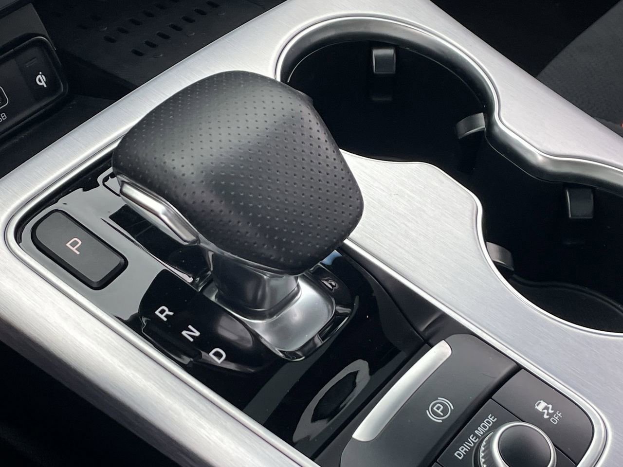Certified 2023 Kia Stinger GT2 w/ Option Group 015 image 28