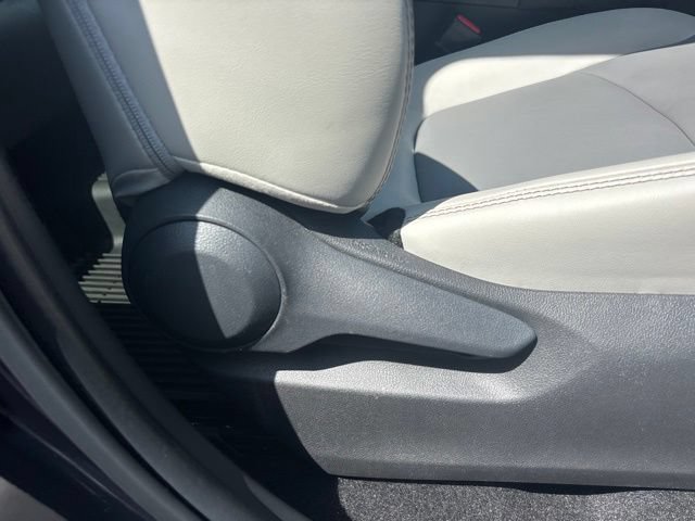 Used 2024 Toyota RAV4 XLE Premium AWD/4WD image 14