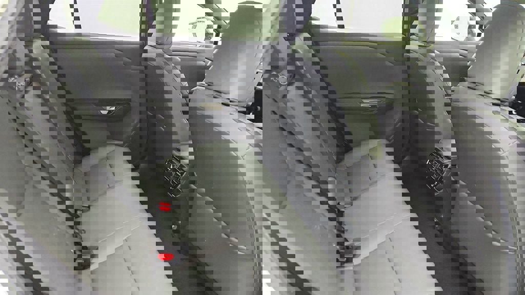 Used 2024 Lexus RZ 450e Premium w/ Technology Package image 21