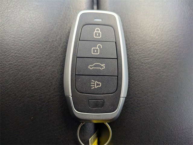 Used 2021 MAZDA CX-9 Grand Touring image 35