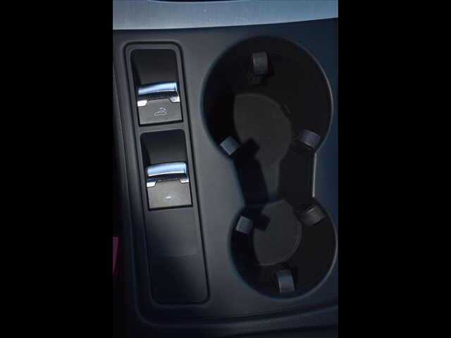 Used 2012 Audi S5 Prestige AWD/4WD image 19