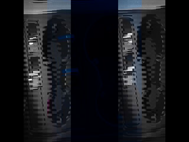 Used 2012 Audi S5 Prestige image 19