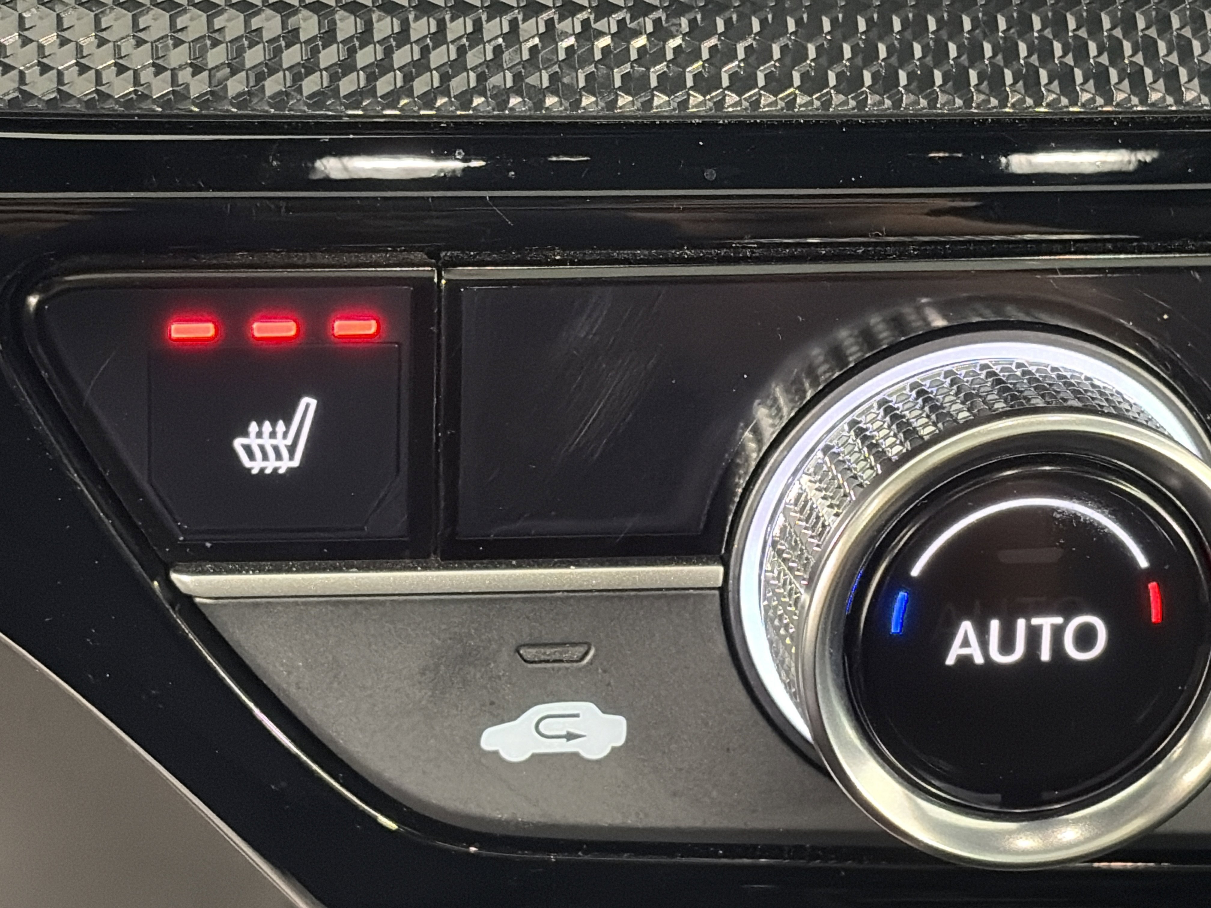 Used 2024 Honda CR-V Sport Touring image 24