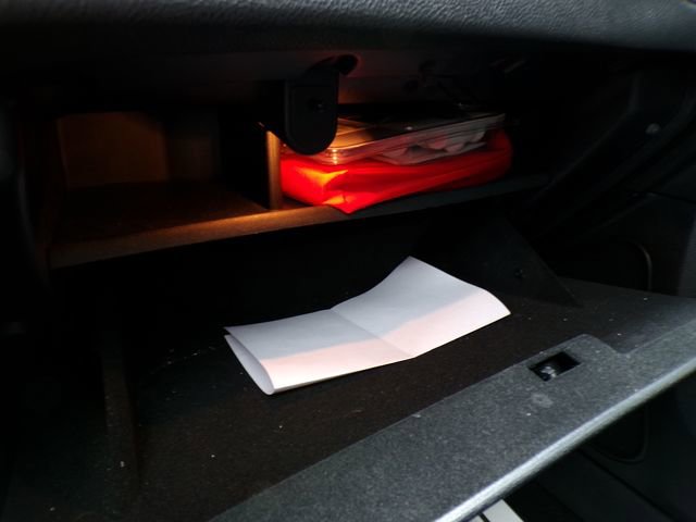 Used 2022 Dodge Charger SXT w/ Driver Convenience Group RWD image 32