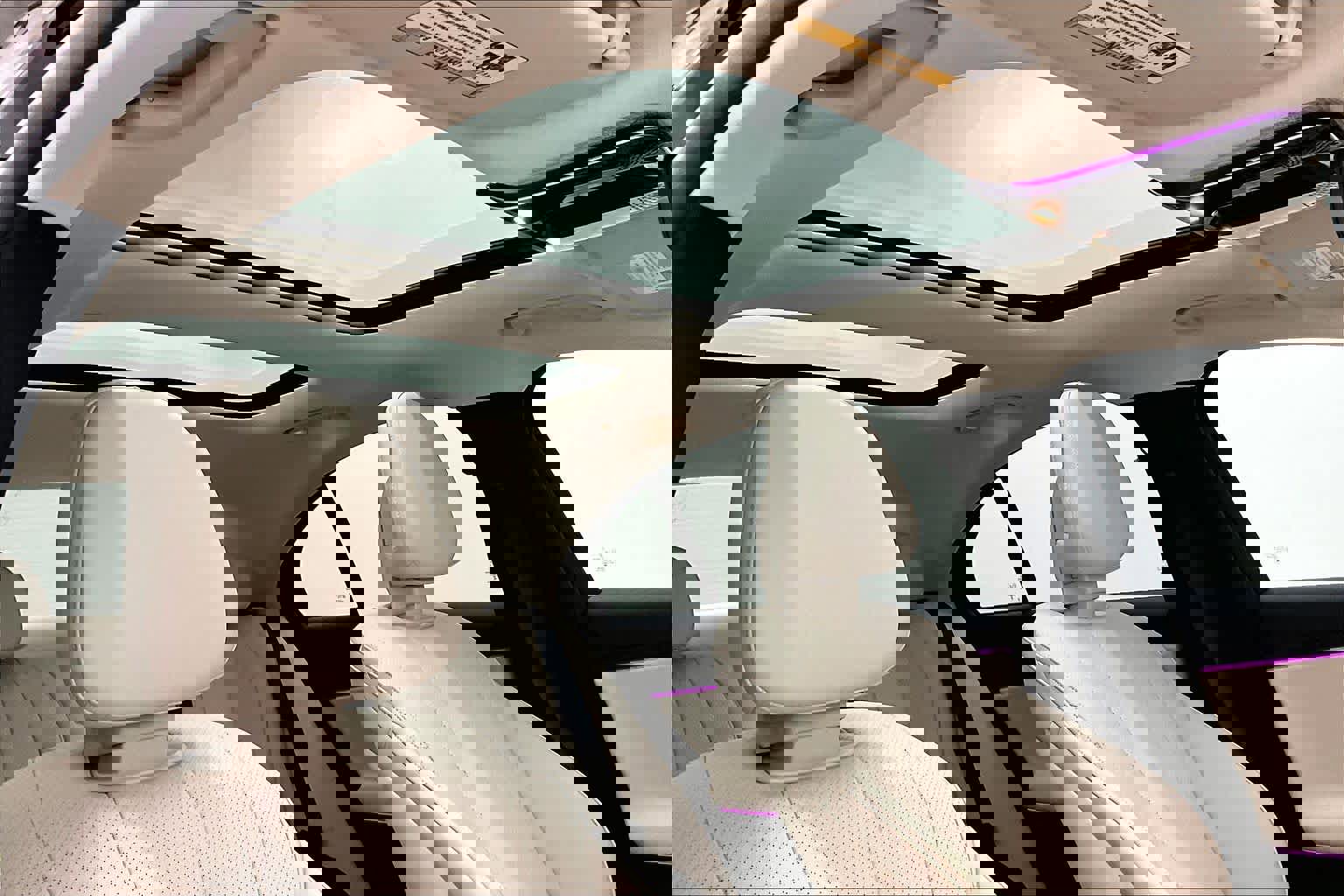 New 2025 Mercedes-Benz E 350 E 350 image 22