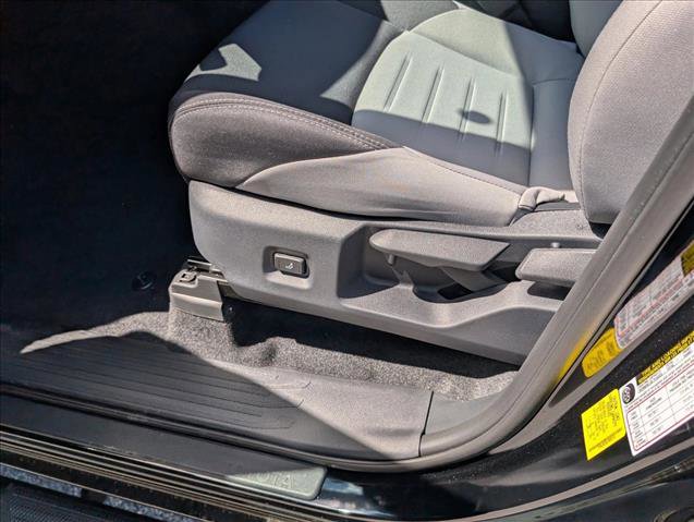 New 2026 Toyota Tacoma TRD Off-Road AWD/4WD image 4