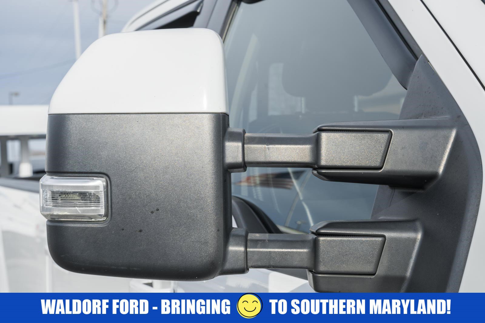 Certified 2019 Ford F250 Lariat w/ Lariat Value Package image 14