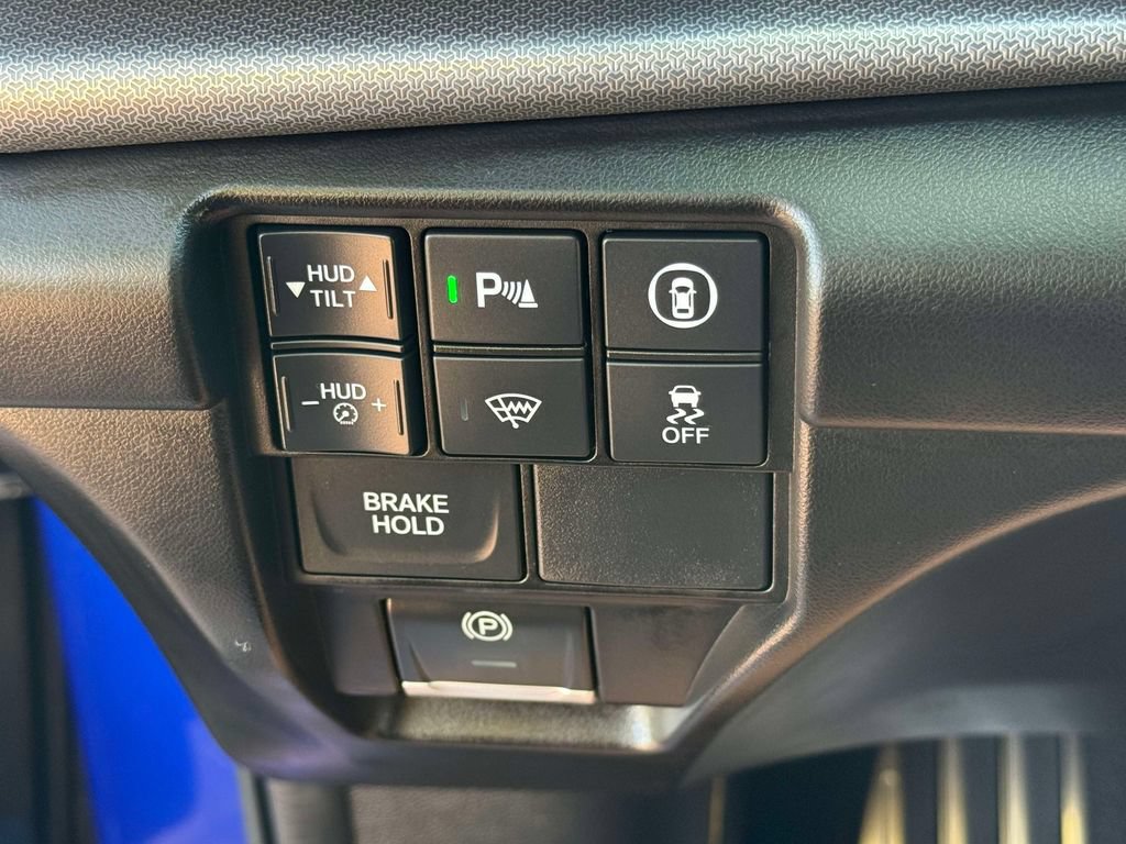 Certified 2024 Acura RDX w/ Advance Package AWD/4WD image 28