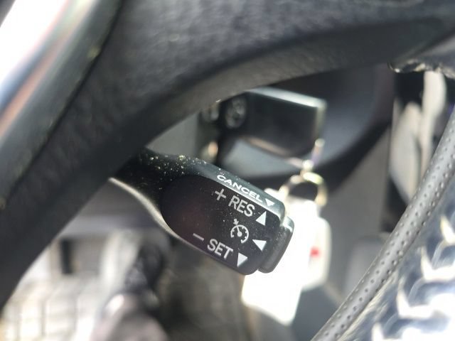 Used 2017 Toyota Corolla iM w/ All-Weather Mat Package FWD image 19