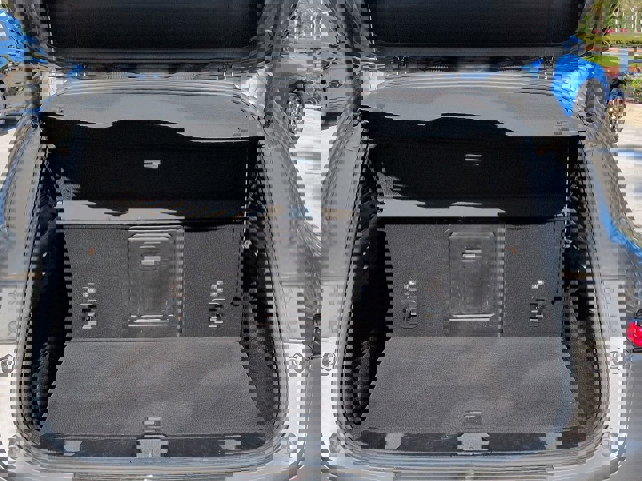 Used 2024 Alfa Romeo Tonale Ti w/ Active Assist Package image 12