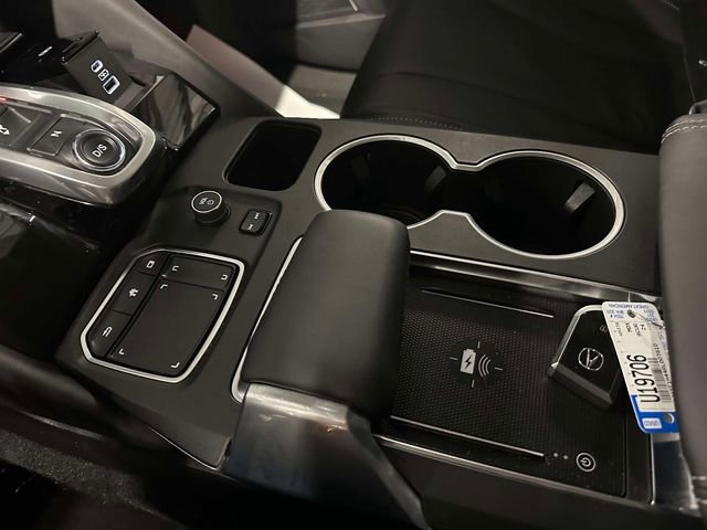 Certified 2024 Acura MDX SH-AWD w/ Technology Package image 29