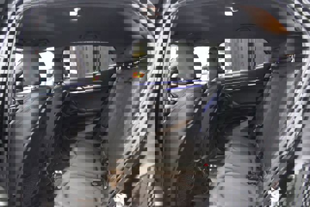 Used 2018 BMW X2 xDrive28i image 21