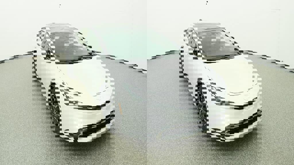 New 2026 Toyota Prius Plug-In Hybrid image 47