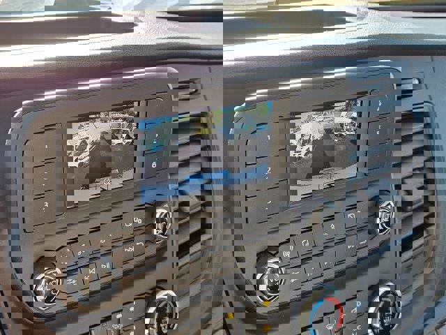 New 2024 Ford Transit 350 w/ Interior Upgrade Package image 19