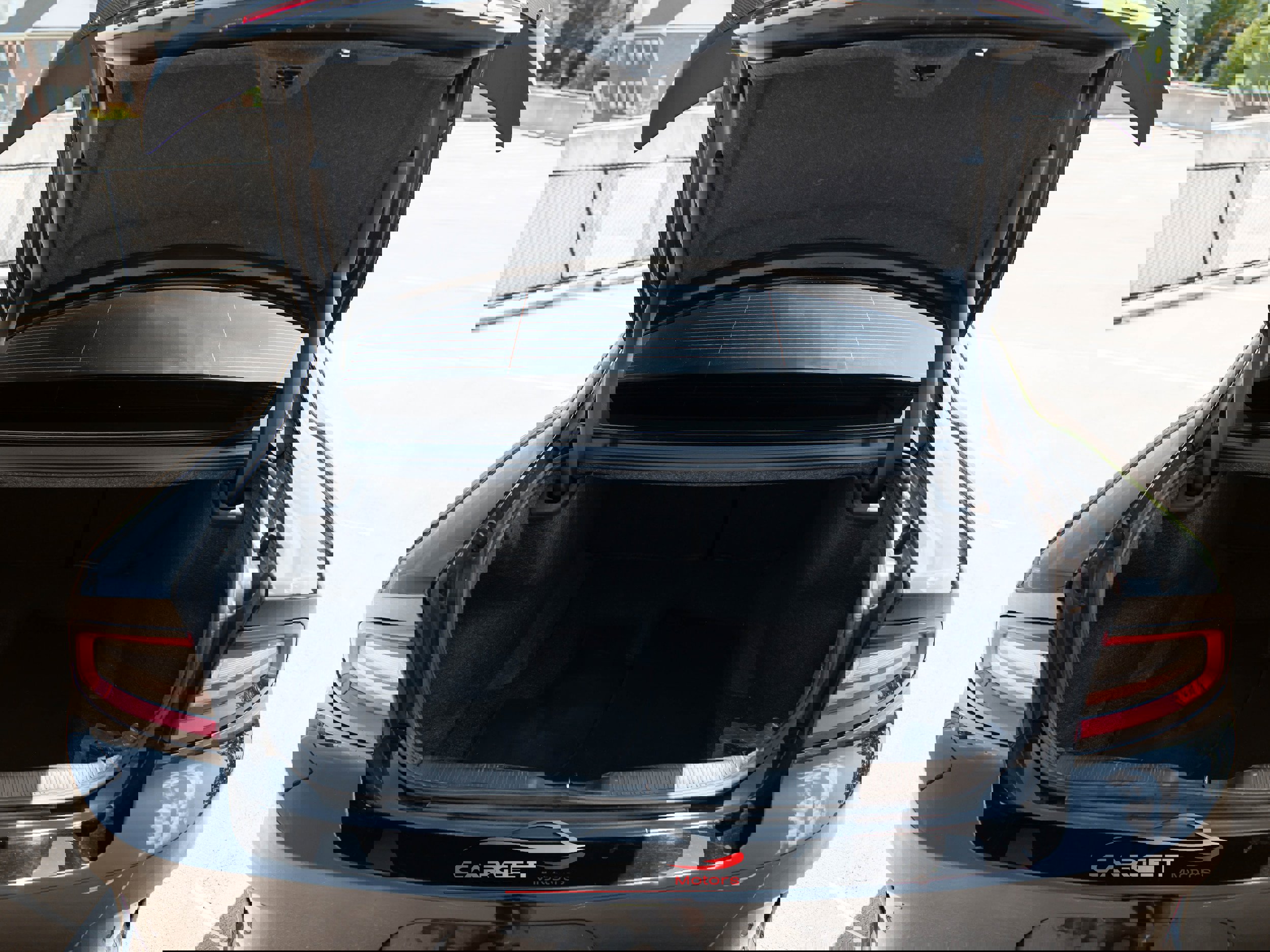 Used 2021 Dodge Charger Scat Pack image 51