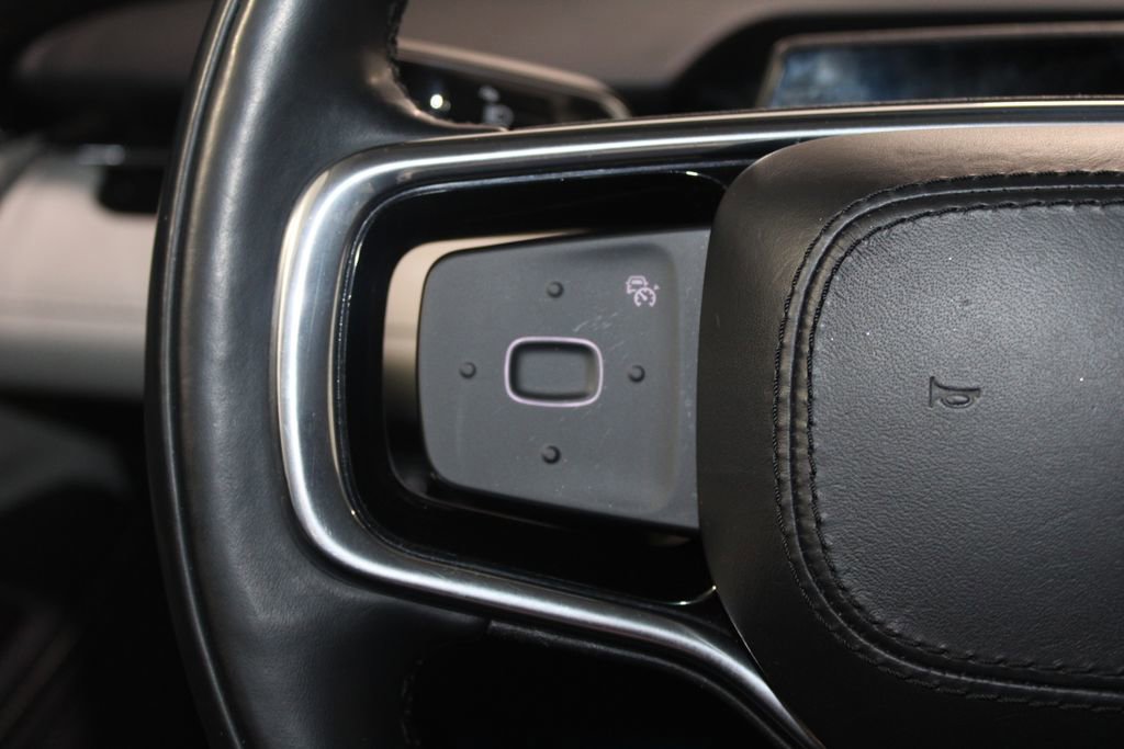 Used 2024 Lincoln Nautilus Reserve image 38