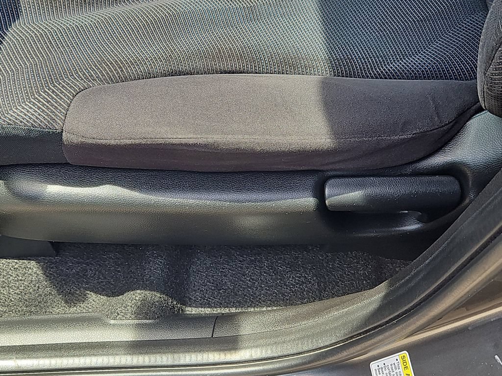 Used 2011 Honda Fit Sport image 15